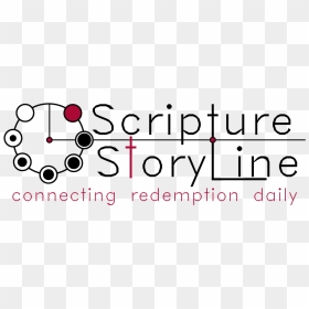 Graphic Design, HD Png Download - scripture png