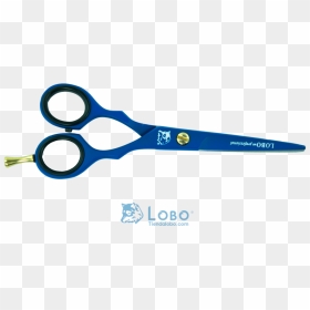 Scissors, HD Png Download - tijeras png