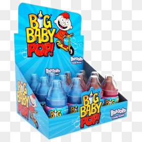 Playset, HD Png Download - bazooka png