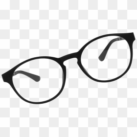 Glasses, HD Png Download - eye glasses png