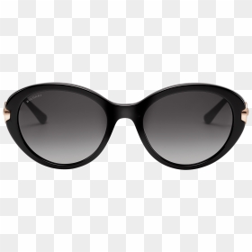 عینک آفتابی مارک جاکوبز اصل, HD Png Download - glass reflection png