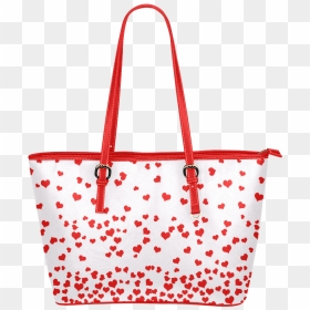 Transparent Small Red Heart Png - Pretty, Png Download - falling hearts png