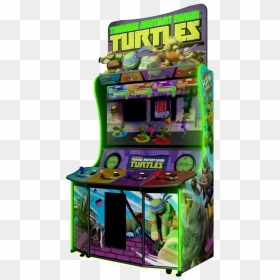 Toy, HD Png Download - teenage mutant ninja turtles png