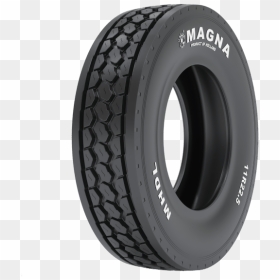 Tire 7.50 R16 Bridgestone, HD Png Download - tire tread png