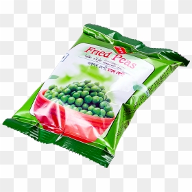 Transparent Peas Png - Pea, Png Download - peas png