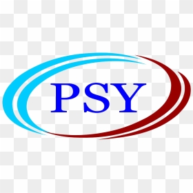 Psy Wireless Broadband Tower , Png Download - Circle, Transparent Png - psy png