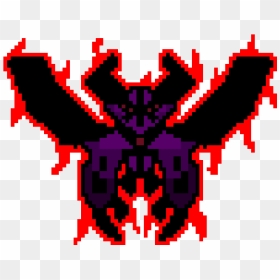 Portable Network Graphics, HD Png Download - galaga png