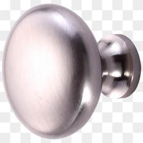 Transparent Door Knob Png - Doorknob Png, Png Download - door knob png