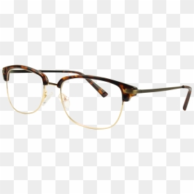 760674208 - Glasses, HD Png Download - eye glasses png