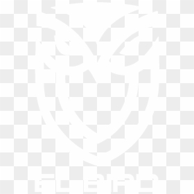 Logo - Emblem, HD Png Download - suscribete youtube png