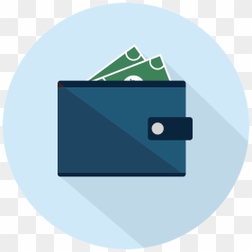 Économie Png, Transparent Png - money vector png