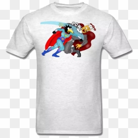 Smash - Supra Mk4 T Shirt, HD Png Download - smash png