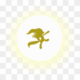 Against Sun, Artist - Illustration, HD Png Download - sun silhouette png