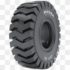 Tire, HD Png Download - tire tread png