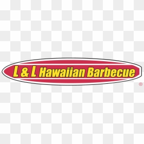 Oval, HD Png Download - hawaiian png