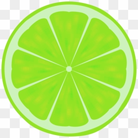 All Photo Png Clipart - Circle, Transparent Png - lime slice png