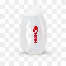 Run Bottle - Ashton Kutcher In Killers, HD Png Download - waterbottle png