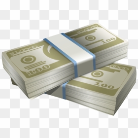 Thumb Image - Money Vector Free Png, Transparent Png - money vector png