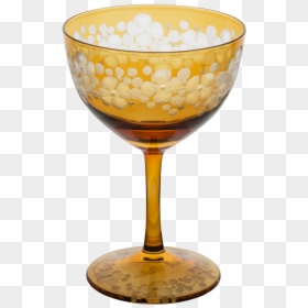 Transparent Champagne Splash Png - Wine Glass, Png Download - champagne splash png