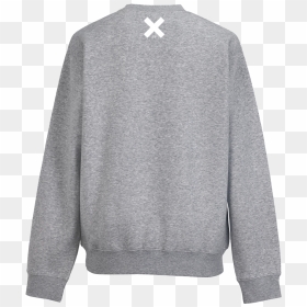 Sweater Png, Transparent Png - sweatshirt png