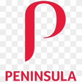 Facebook Twitter Instagram Png - Peninsula Canada Logo, Transparent Png - facebook instagram twitter png