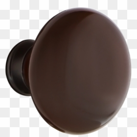 Steel Casing Pipe, HD Png Download - door knob png