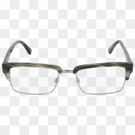 M Mc 1504 Men"s Eyeglasses - Spectacle, HD Png Download - eye glasses png