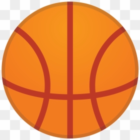 Info Icon Clipart , Png Download - Info Icon, Transparent Png - basketball icon png
