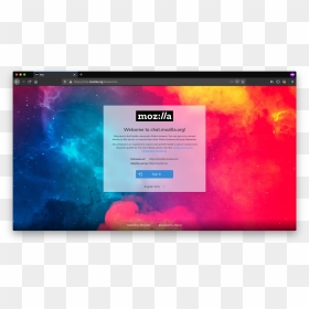 Screenshot, HD Png Download - matrix code png