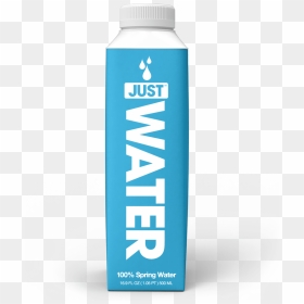 Jaden Smith Box Water, HD Png Download - waterbottle png