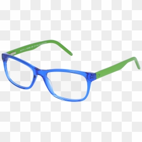 O Op 844 Kids - Carolina Herrera 725l 0700, HD Png Download - eye glasses png