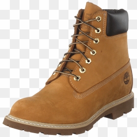 Timberland Icon Collection Wheat - Timberland Basic Boots Vs Premium, HD Png Download - wheat icon png