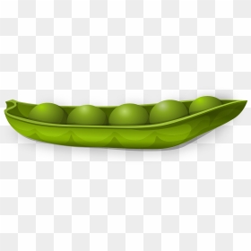 Peas Png, Transparent Png - peas png