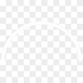 Circle, HD Png Download - semi circle png