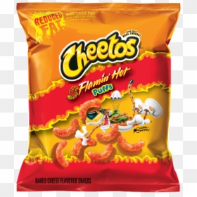 Thumb Image - Fat Hot Cheetos, HD Png Download - hot cheetos png