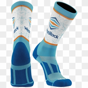 Sock, HD Png Download - distressed png