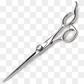 Product Image - Scissors, HD Png Download - tijeras png