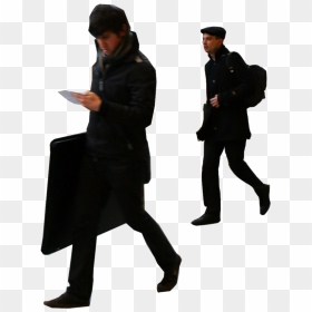 College Students Walking Png , Png Download - College Students Walking Png, Transparent Png - students walking png