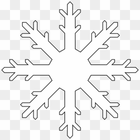 Thumb Image - Assembly Point Logo Png, Transparent Png - copo de nieve png