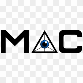Macarthur Eye Care - Circle, HD Png Download - eye glasses png