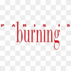 Graphic Design, HD Png Download - burning png