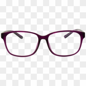 Thumb Image - Purple Glasses Png, Transparent Png - eye glasses png