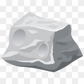 Free Png Rocks Png Images Transparent - Transparent Background Clipart Rock Png, Png Download - cartoon rock png