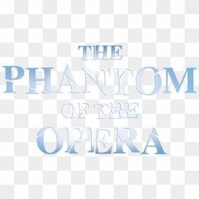 Calligraphy, HD Png Download - phantom of the opera mask png