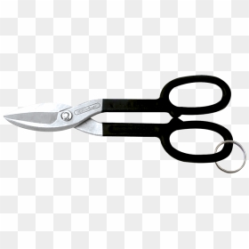 Anti Drop Tools - Herramienta De Corte Tijeras, HD Png Download - tijeras png