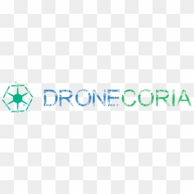 Dronecoria - Dronecoria Logo, HD Png Download - suscribete youtube png