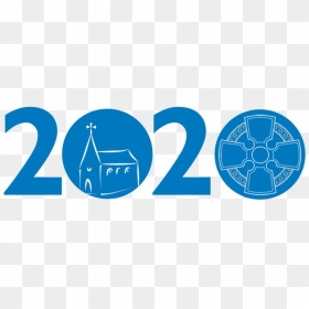 2020 Vision Bilingual - 2020 Bible, HD Png Download - scripture png