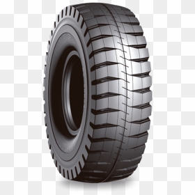 Neumatico Radial, HD Png Download - tire tread png