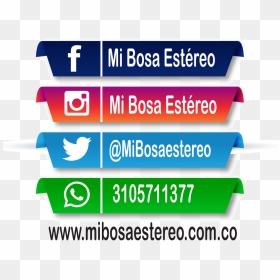 Whatsapp, HD Png Download - suscribete youtube png