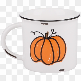 Transparent Thanksgiving Banner Png - Coffee Cup, Png Download - thanksgiving banner png